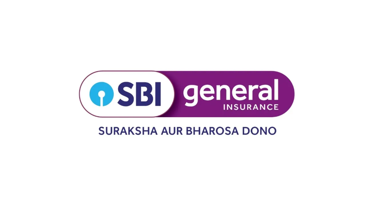 SBI General Insurance logs 30% jump in profit at Rs 240 cr in FY24