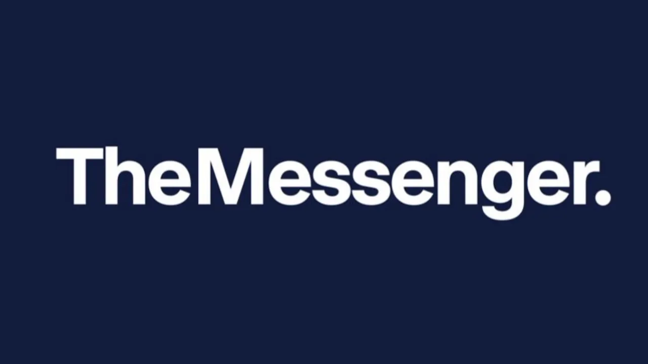 'Nonpartisan' news site The Messenger shuts down in less than a year