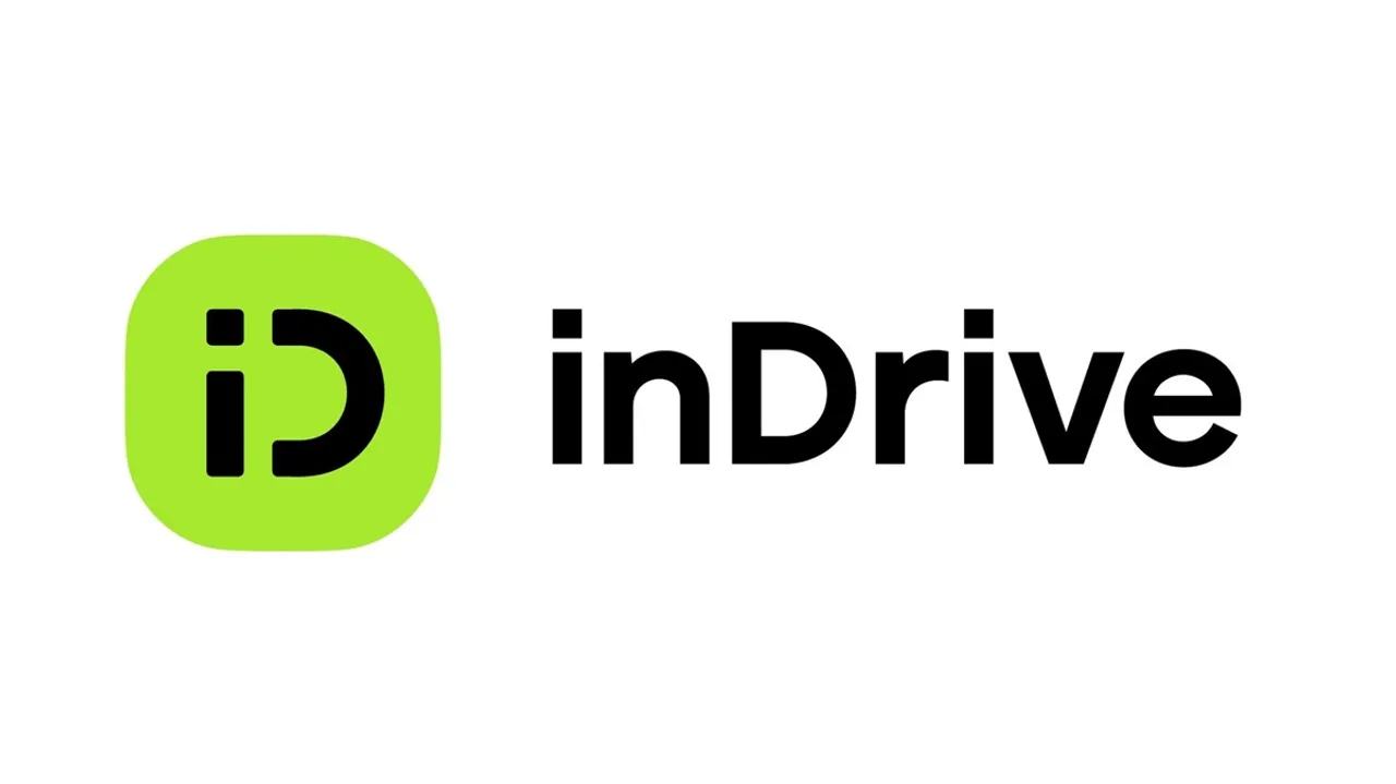 inDrive