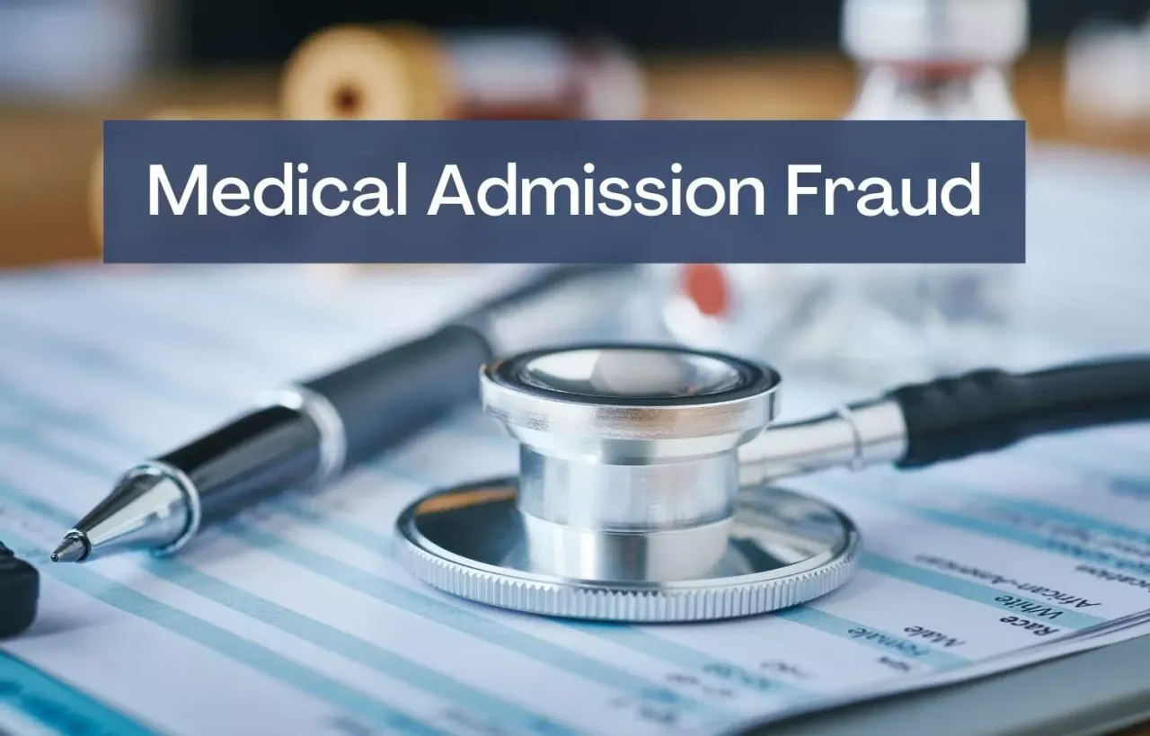 admission-in-medical-colleges-fraud