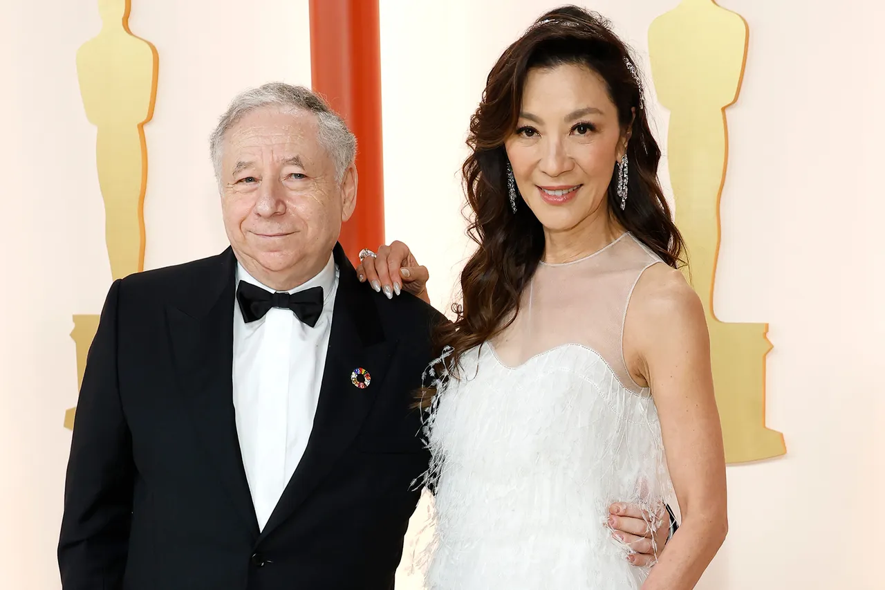 Michelle Yeoh and Jean Todt.jpg