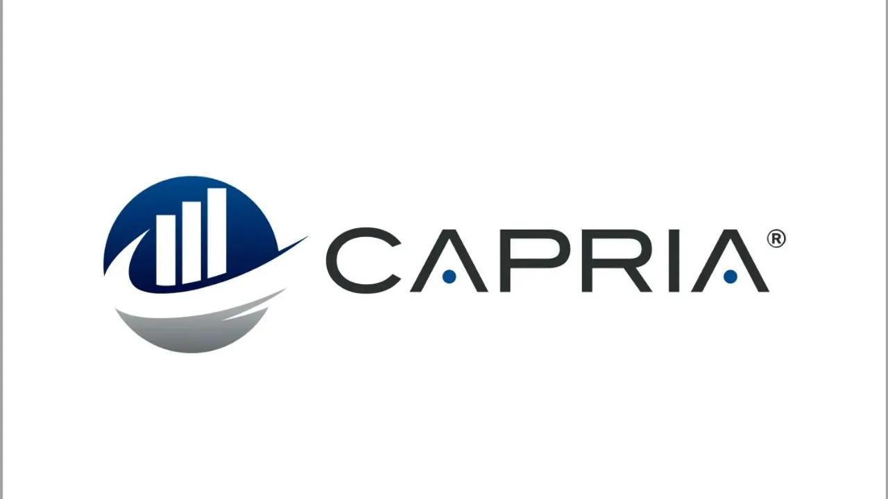 Capria closes Rs 153 crore India Opportunity Fund following multi-fold returnfrom Awign exit
