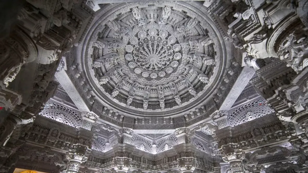 World's largest Hindu temple.jpg