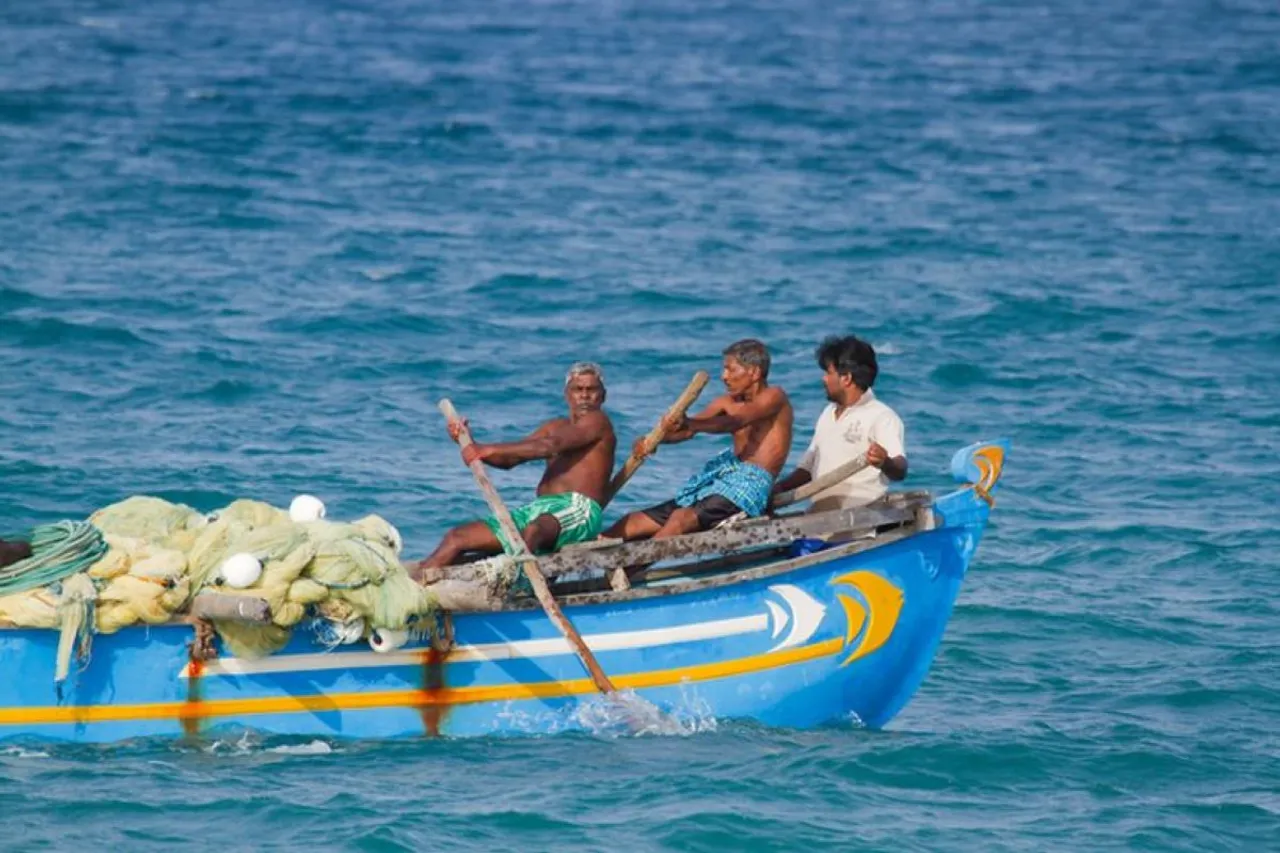 Sagar Parikrama Fishermen.jpg