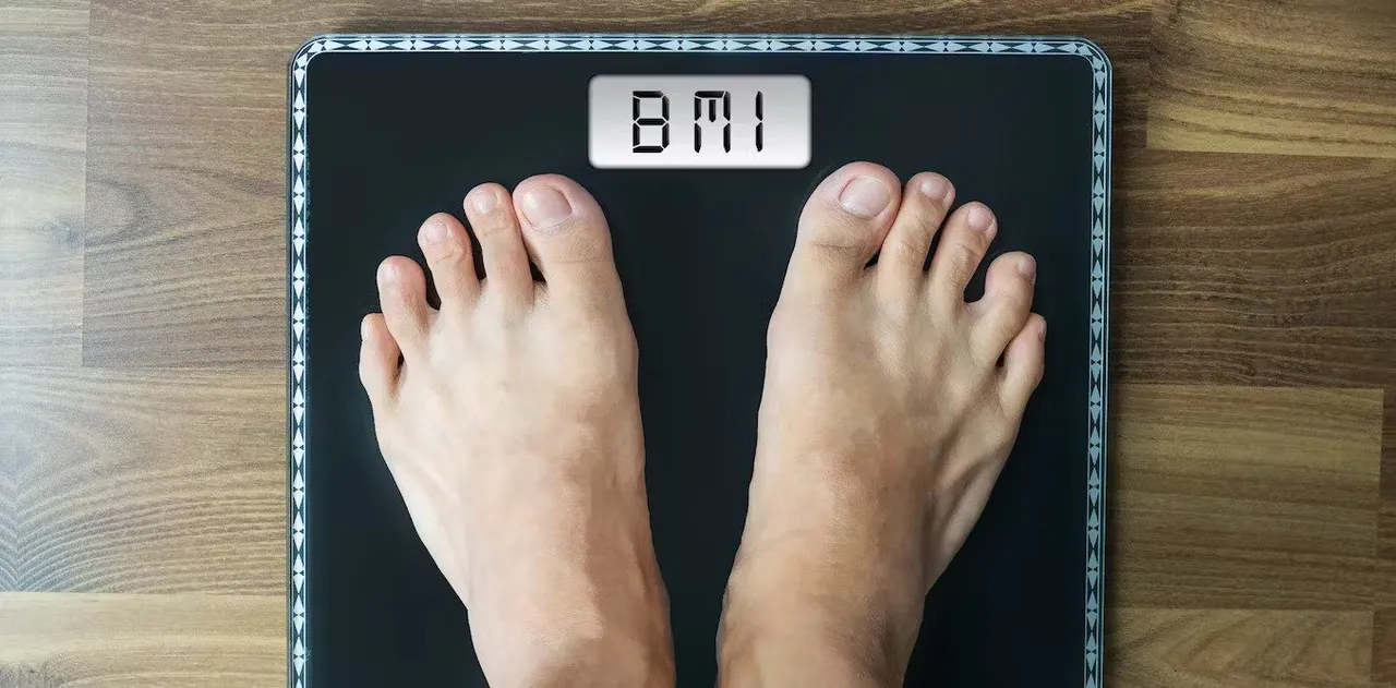 BMI Weighing machine.jpg