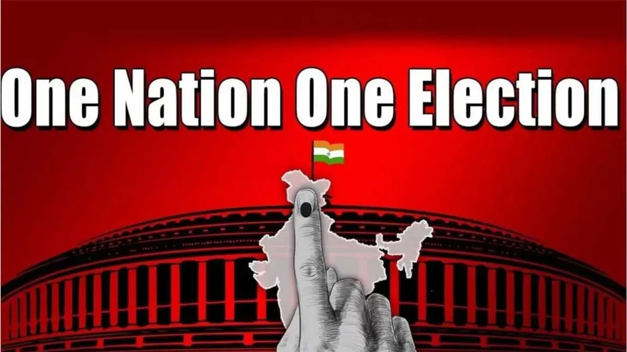 One Nation One Election Law Commission.jpg