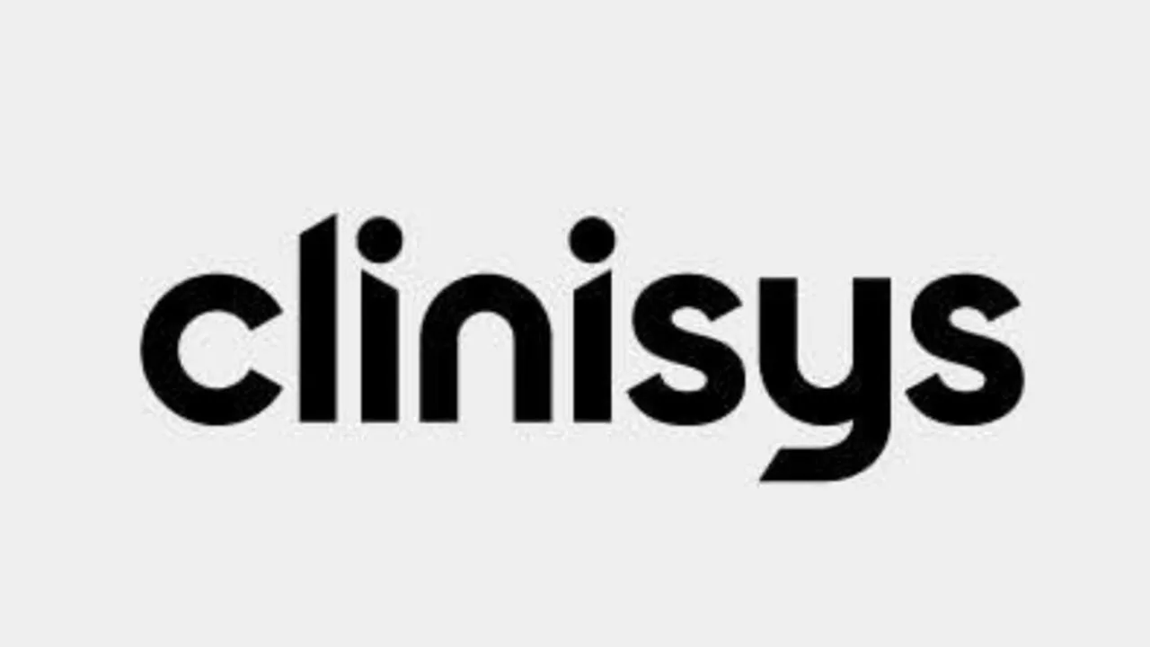 Clinisys to recruit over 350 professionals in India this year