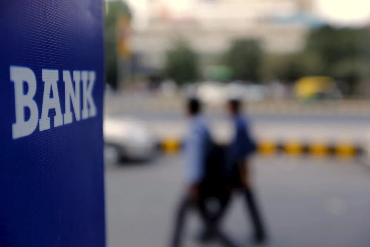 Profit of PSU banks more than doubles to Rs 34,774 cr in Q1