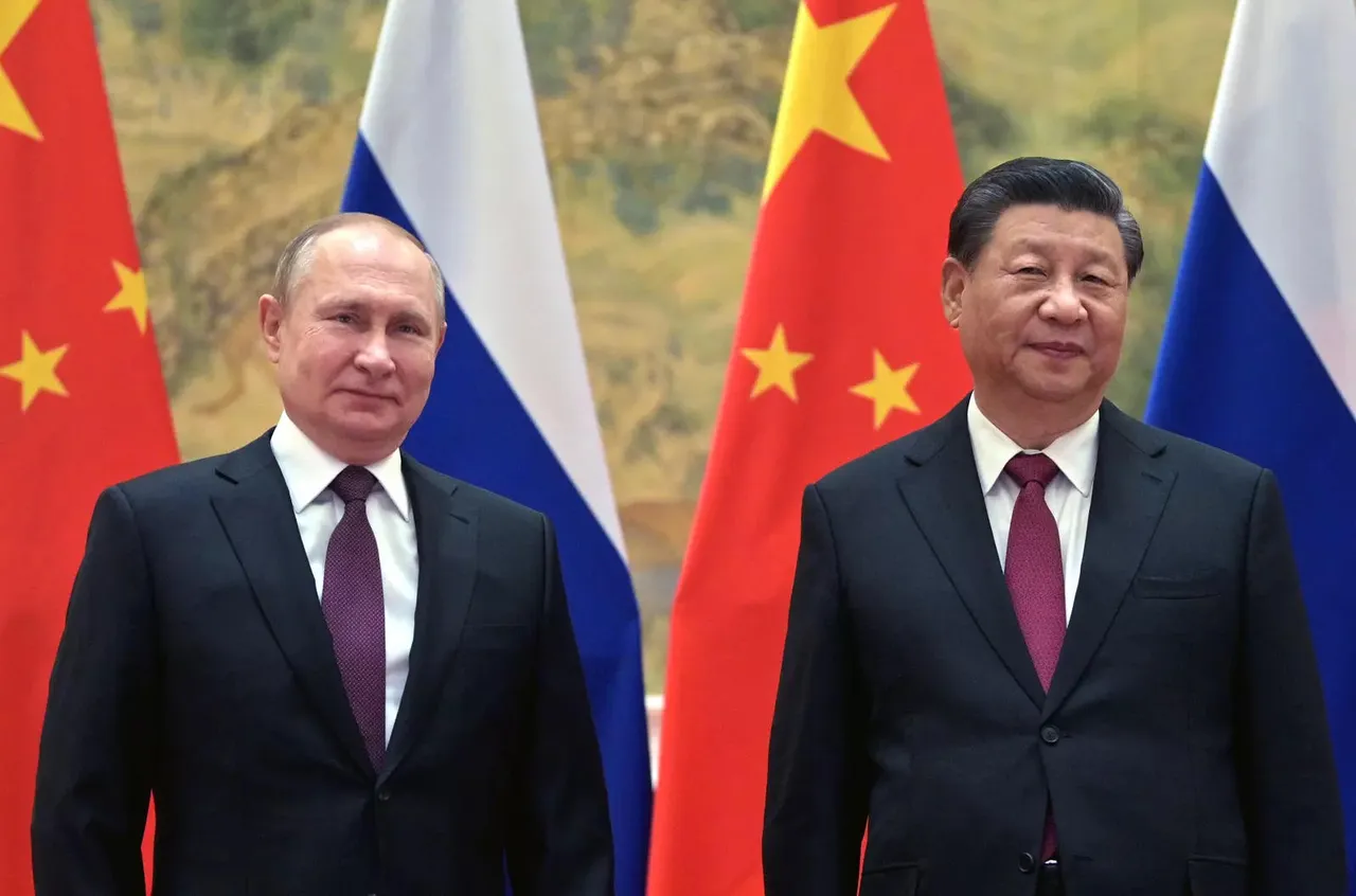 Valdimir Putin Xi Jinping.jpg