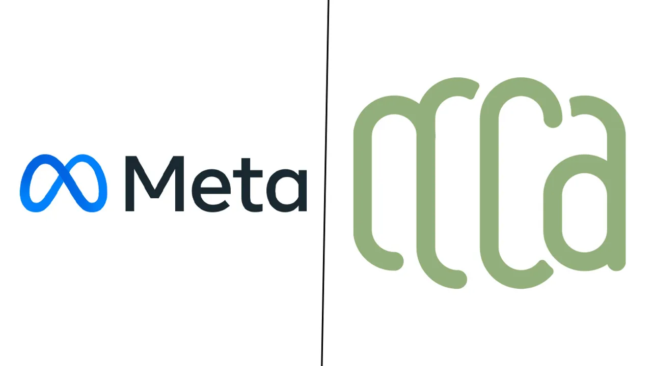 Meta MCA Partnership