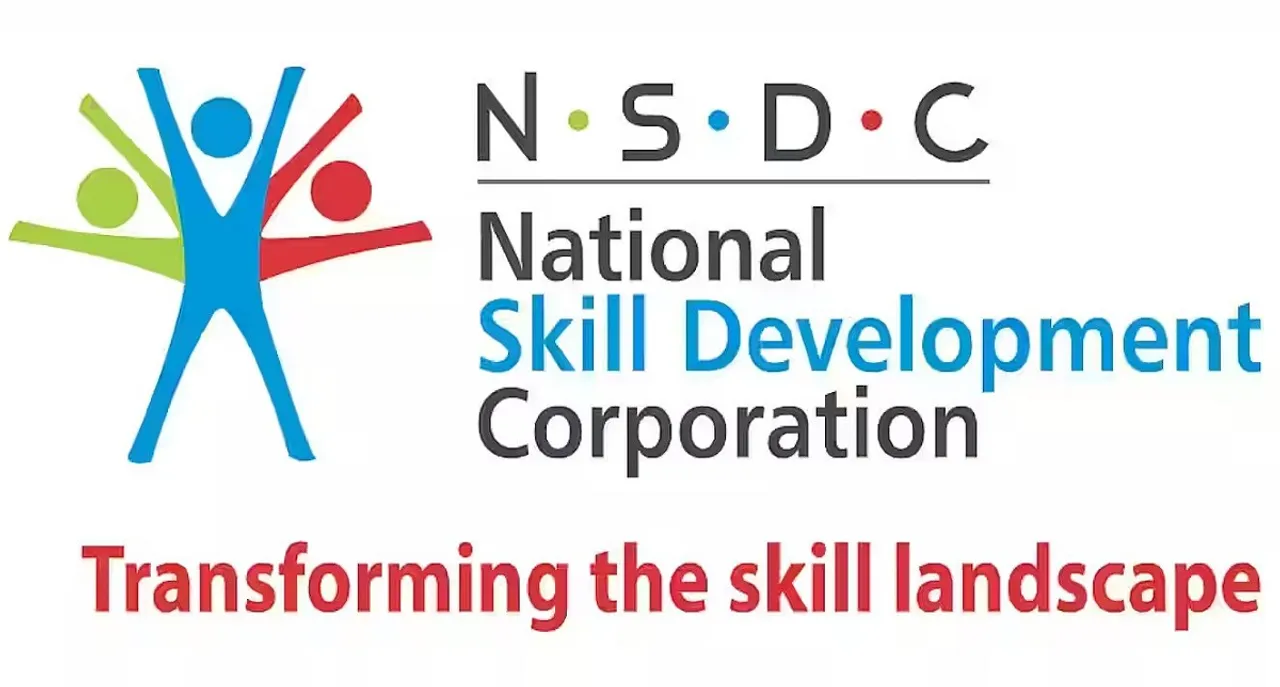 National Skill Development Corporation.jpg