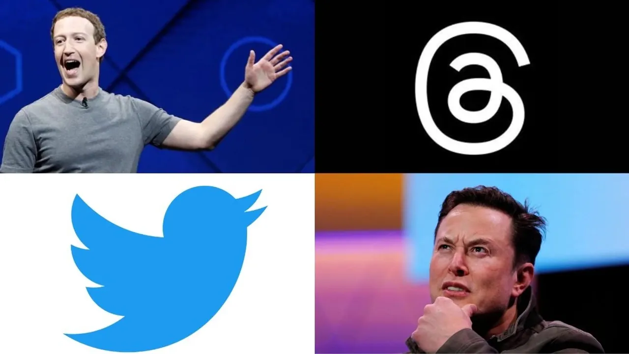 Threads vs Twitter.jpg