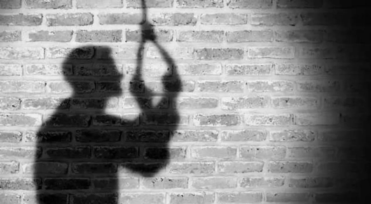 PhD student at IIT-Kanpur hangs self in hostel room