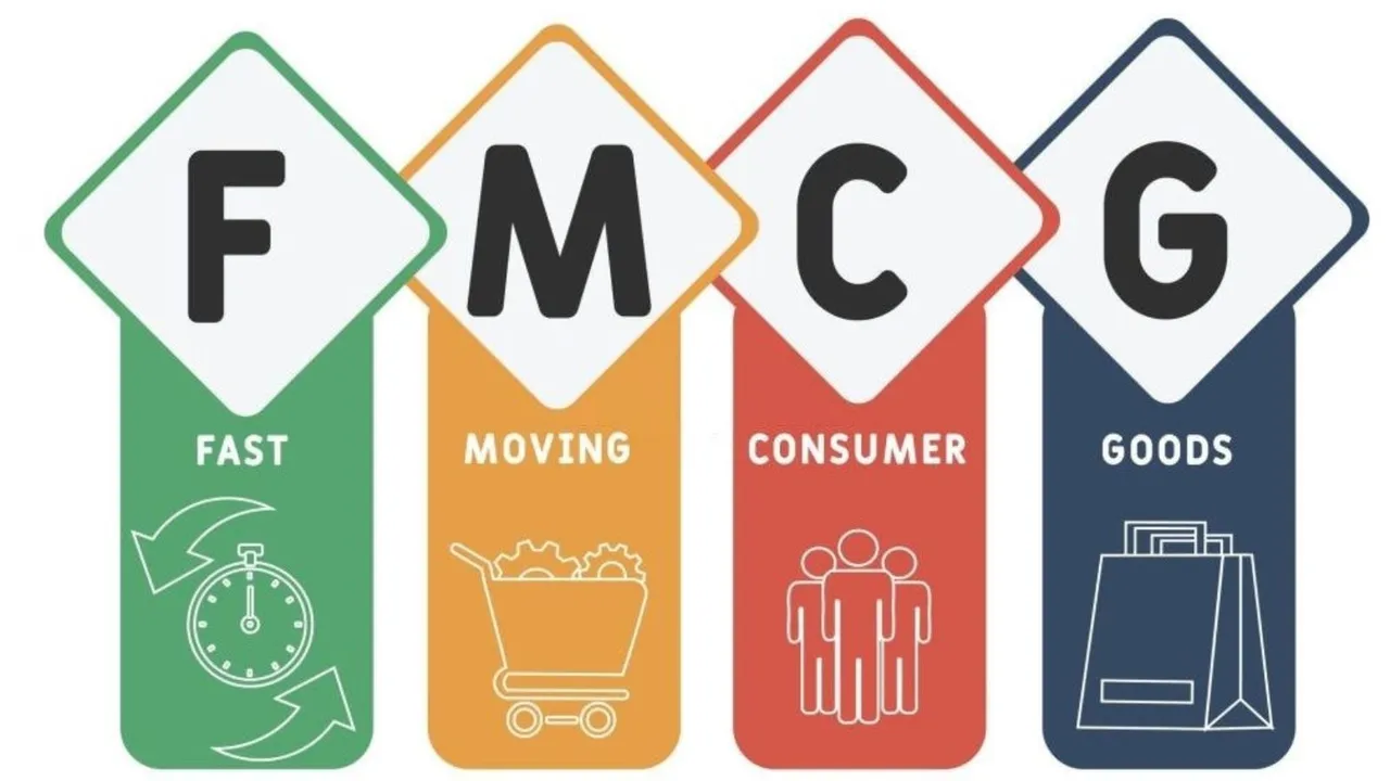 FMCG sector to see subdued growth till September quarter of 2024, says Kantar report