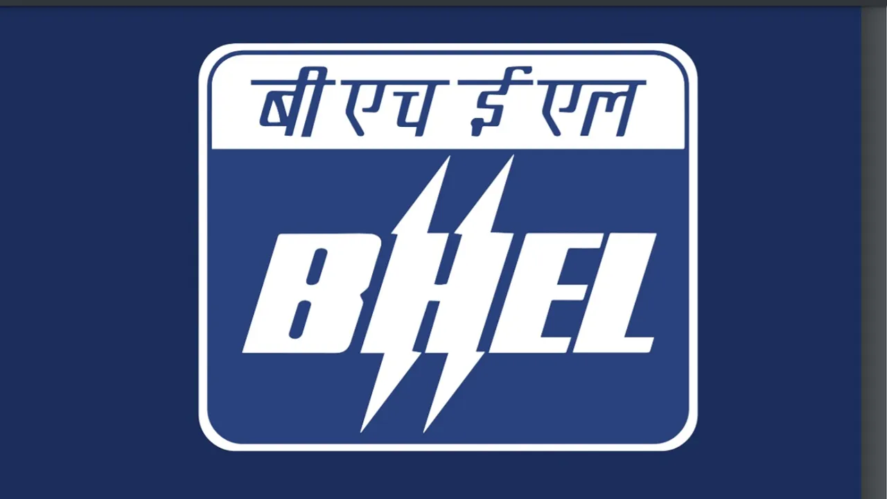 BHEL bags 800 MW power plant project work from Haryana govt