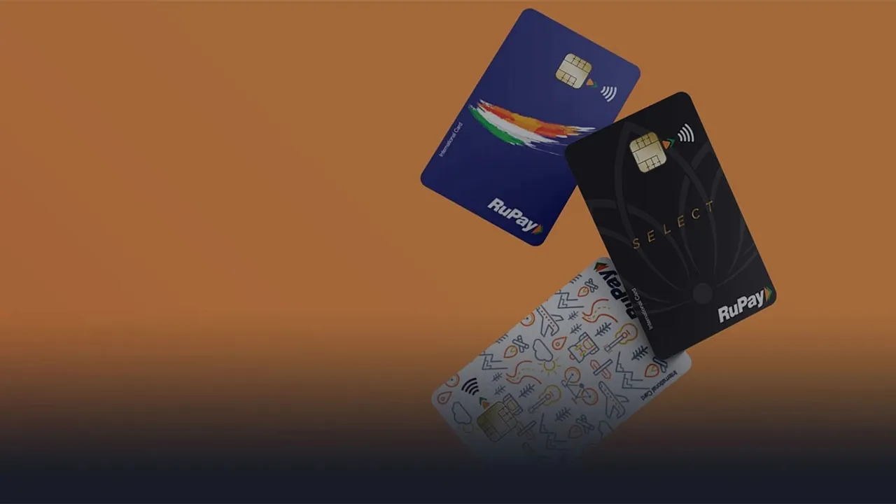RuPay Prepaid Forex cards.jpg