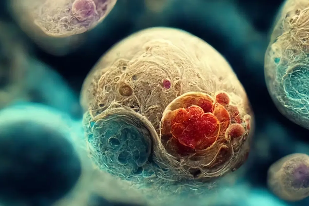 Synthetic human embryos.jpg