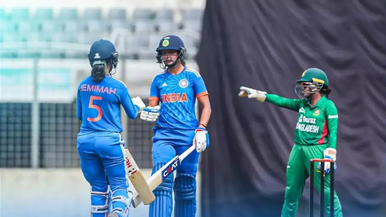 Women ODI Ind vs Bang.jpg