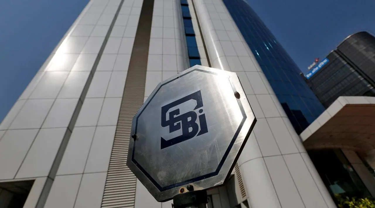 Person giving investment advice to overseas clients exempted from registration under IA rules: Sebi