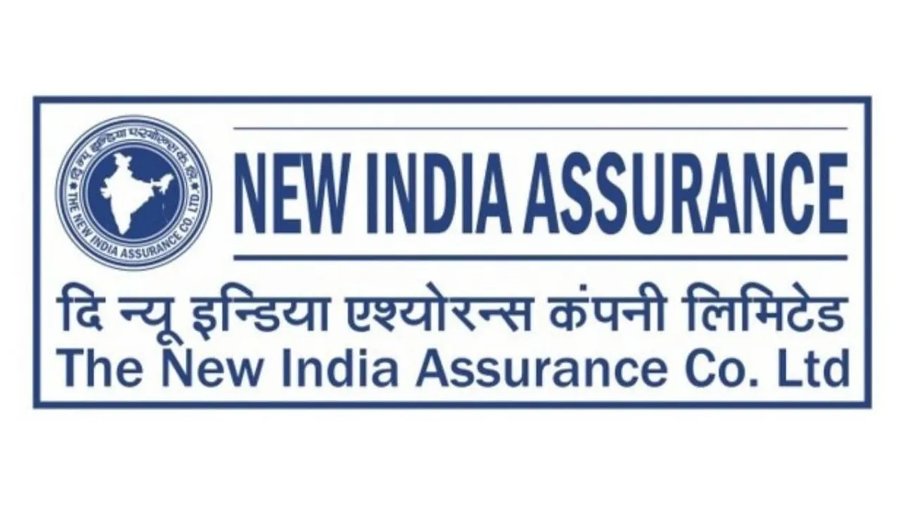 new india assurance