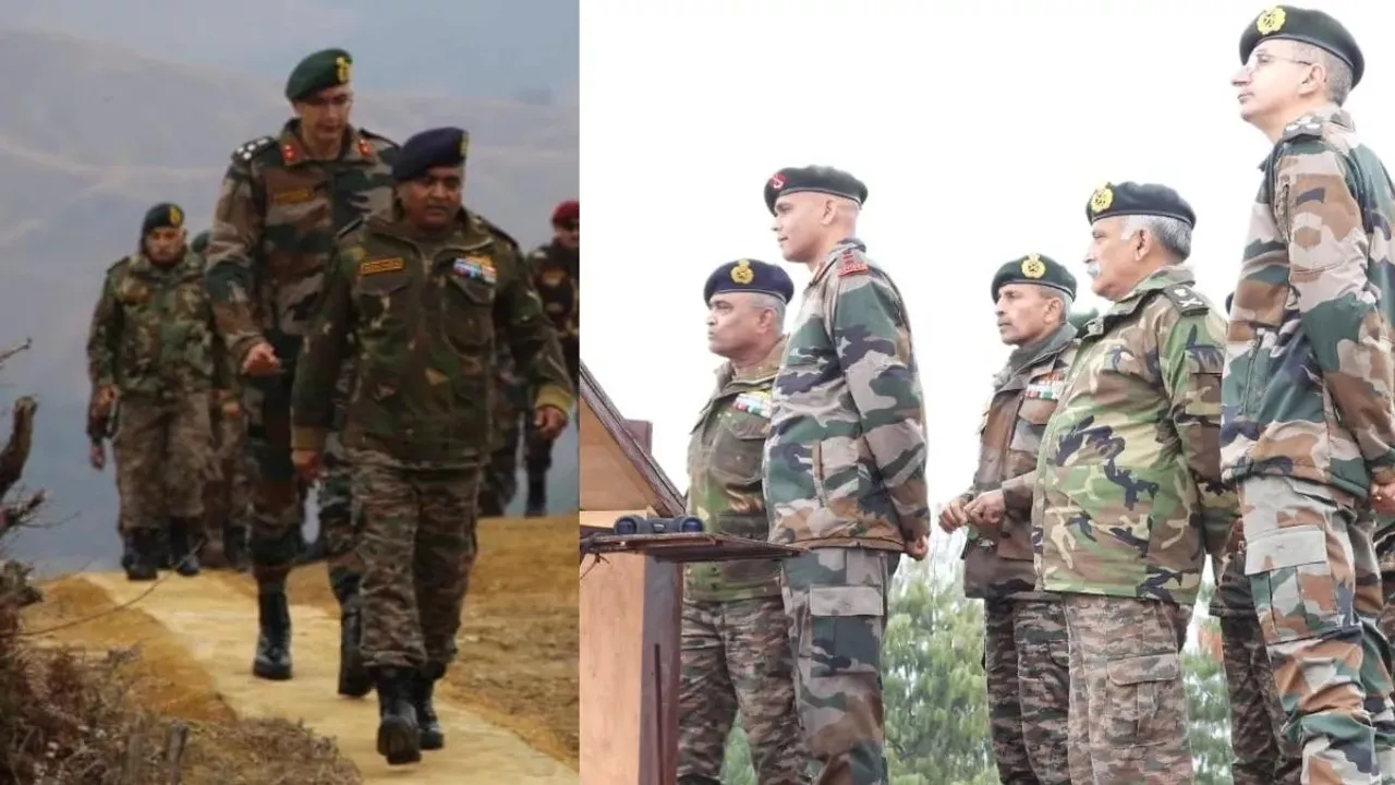 Arunachal_Pradesh_army_chief_manoj_pande