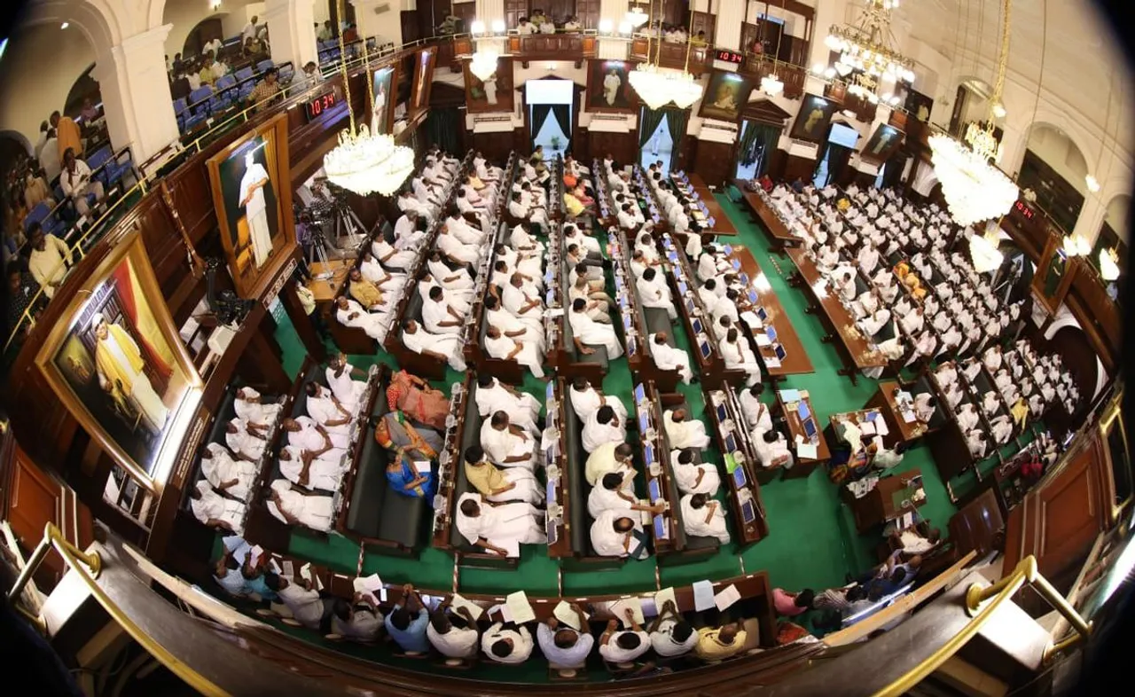 Tamil_Nadu_Assembly