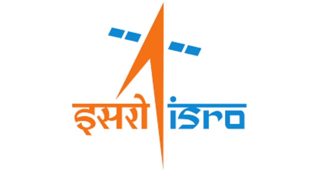 OneWeb to launch 36 satellites with ISRO