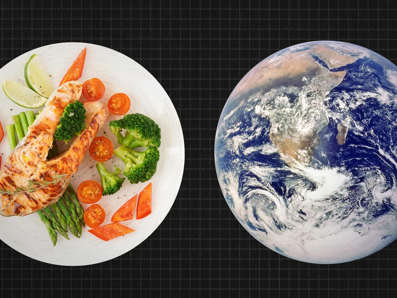 Food climate change.jpg