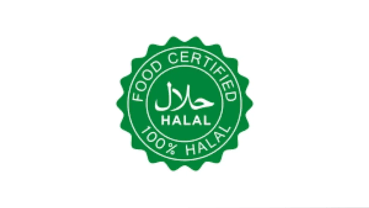 Govt extends deadline for accreditation of halal certification bodies till July 4