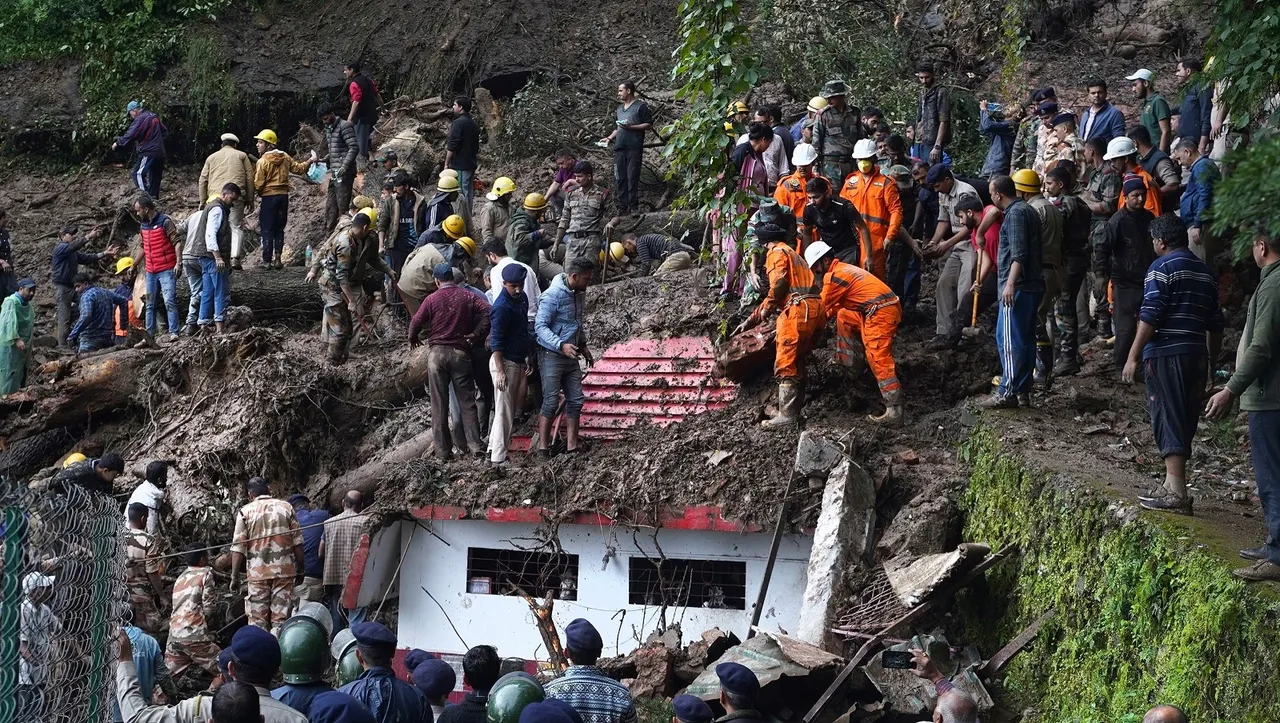 Himachal Pradesh Floods COP28 Funds.jpg