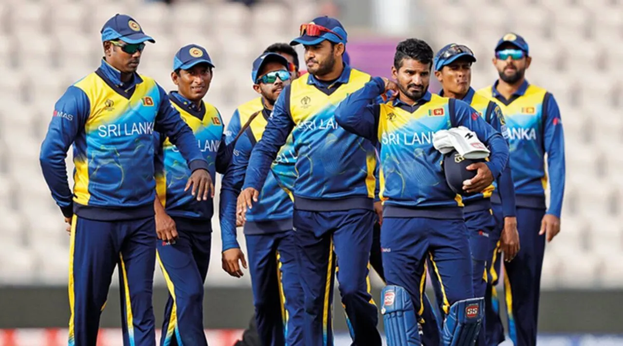 sri-lanka-cricket-team