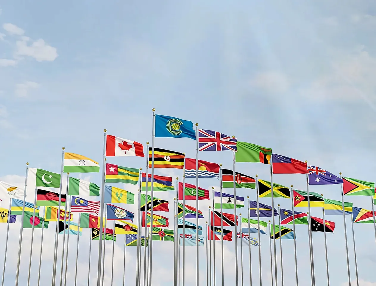 Commonwealth countires flags.jpg