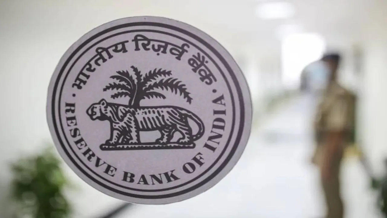 Reserve Bank Of India logo.jpg