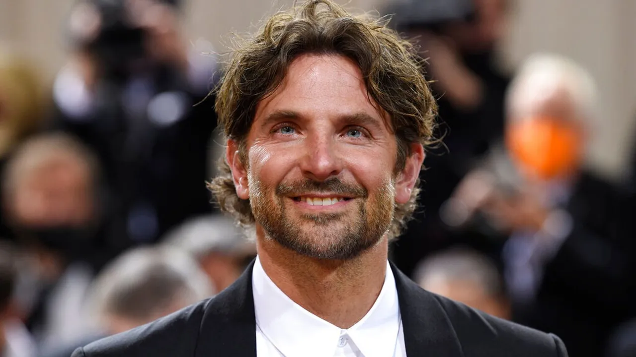 Bradley Cooper says he would do 'Hangover 4' in an instant