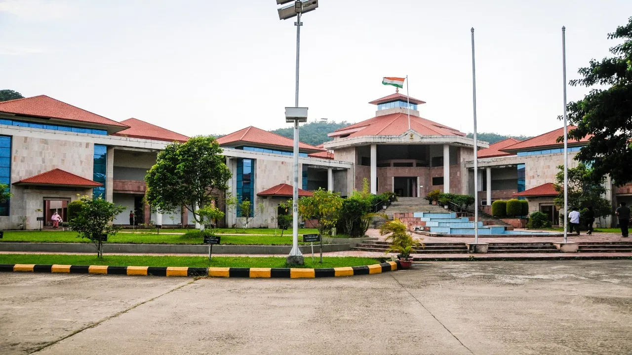 manipur high court.jpg