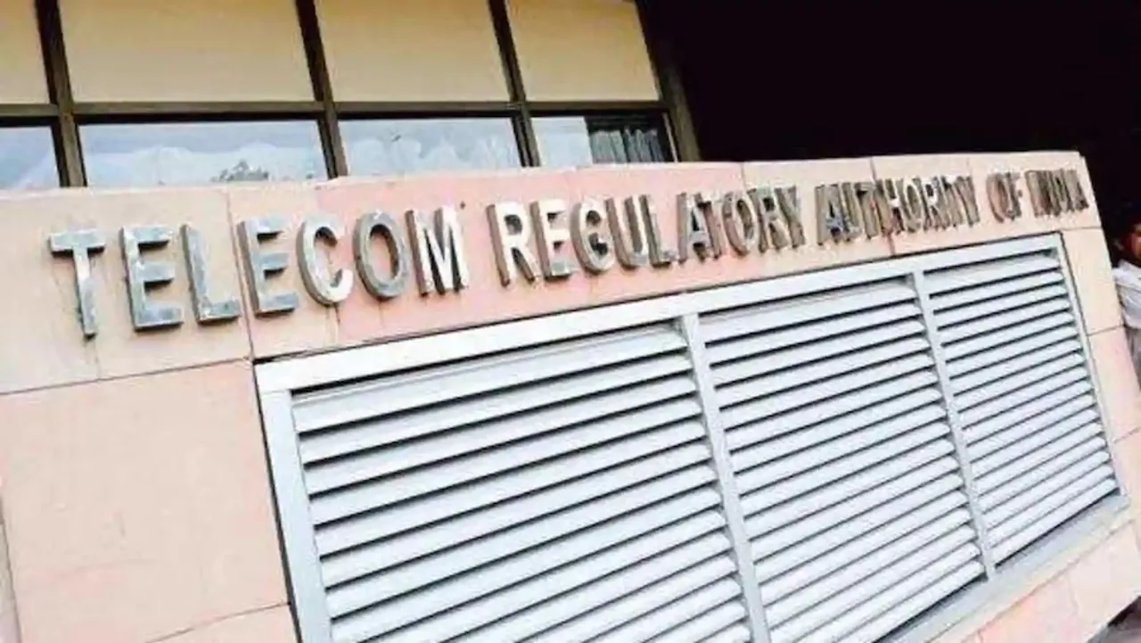 TRAI overhauls new tariff order; addresses all stakeholders’ concerns