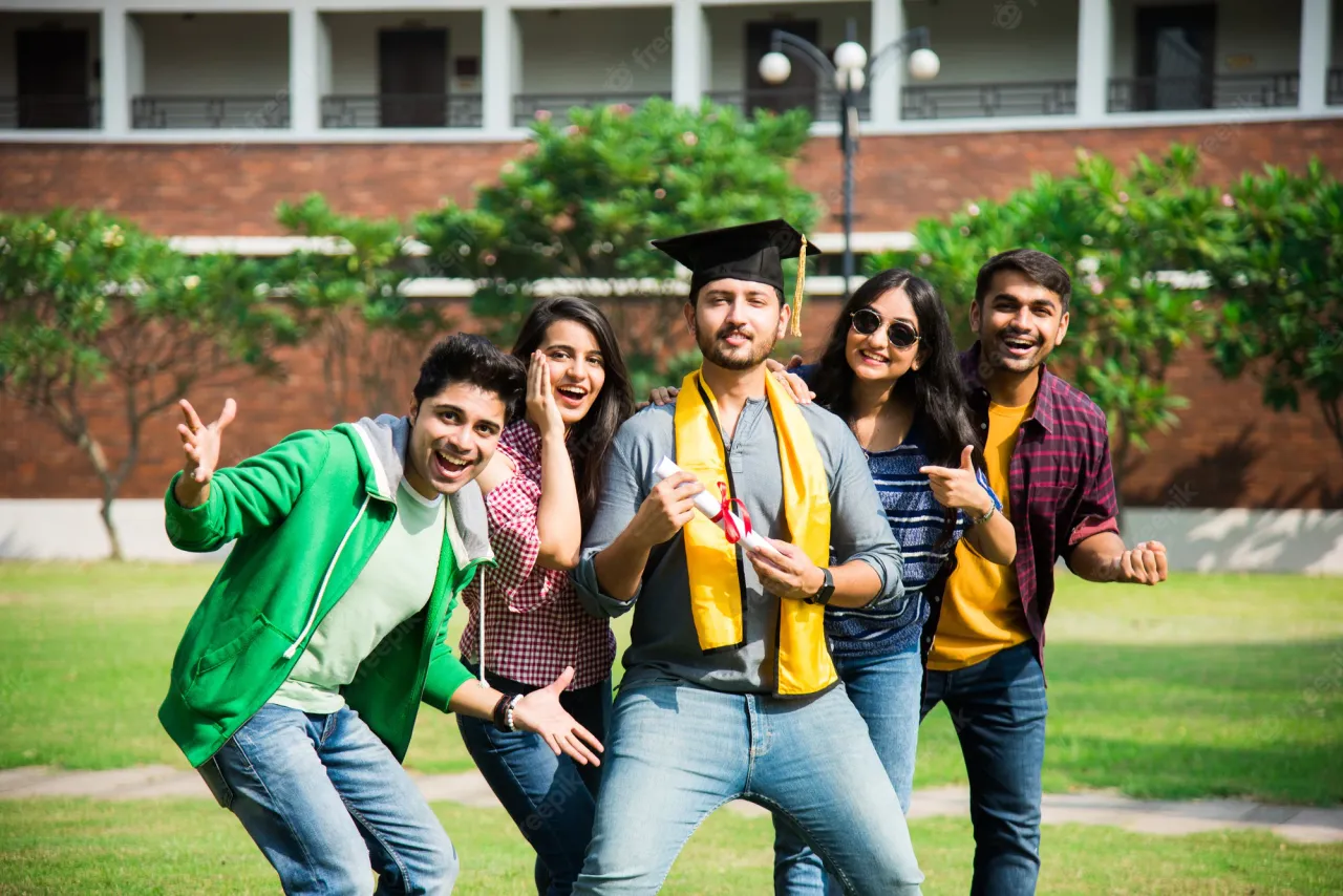 Highest enrolment in BA courses, maximum PhD students in Engineering and Tech stream: AISHE report