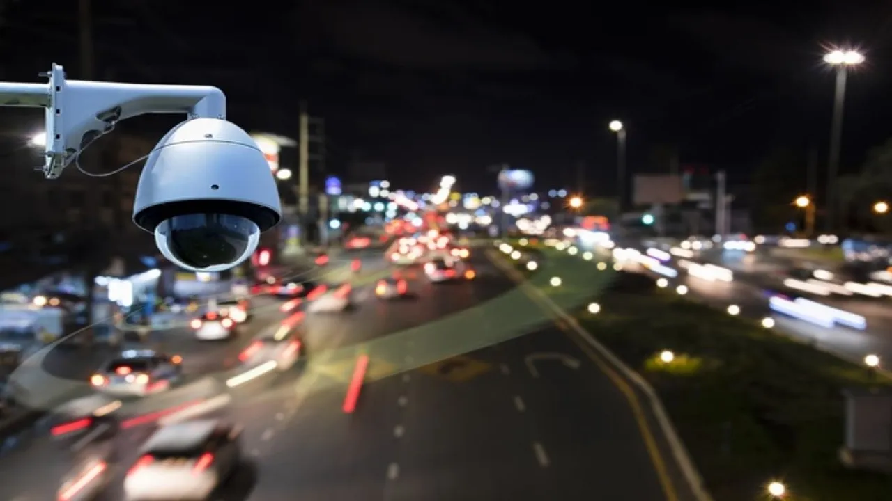 AI aided Surveillance Cameras.jpg
