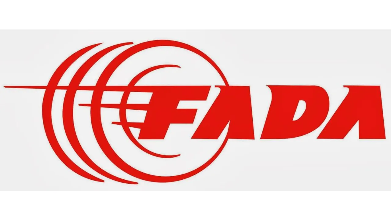 Federation of Automobile Dealers Associations