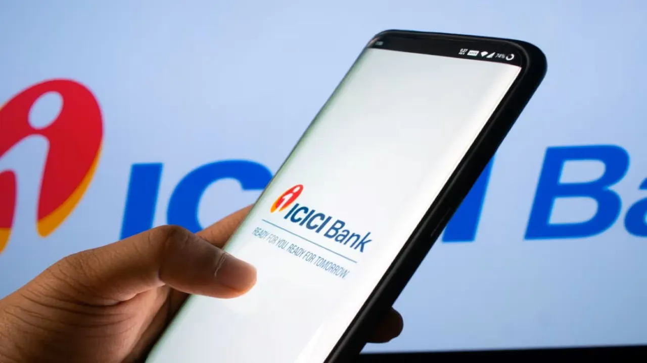 ICICI Bank enables UPI payments in India for NRI customers