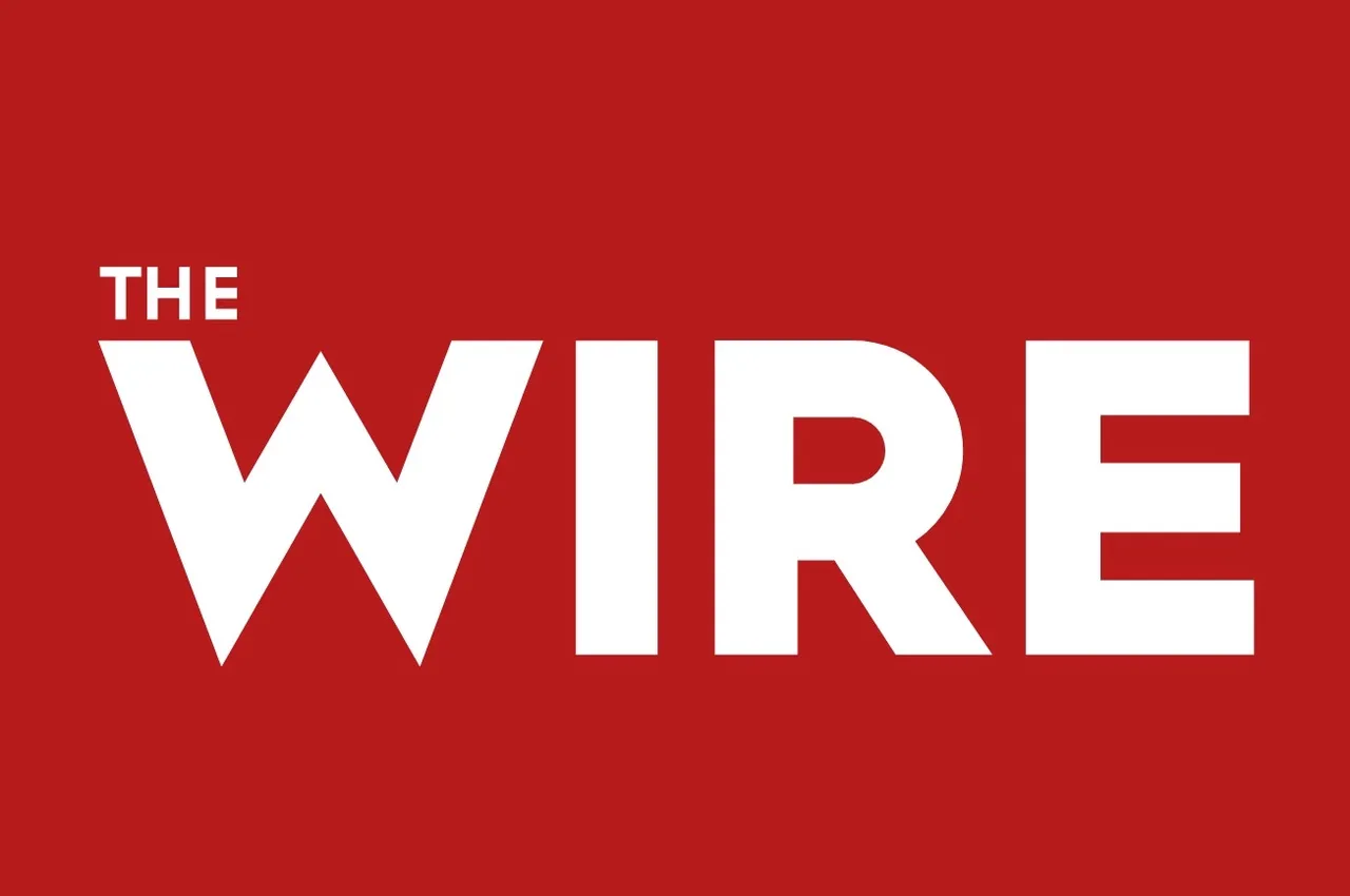 TheWire