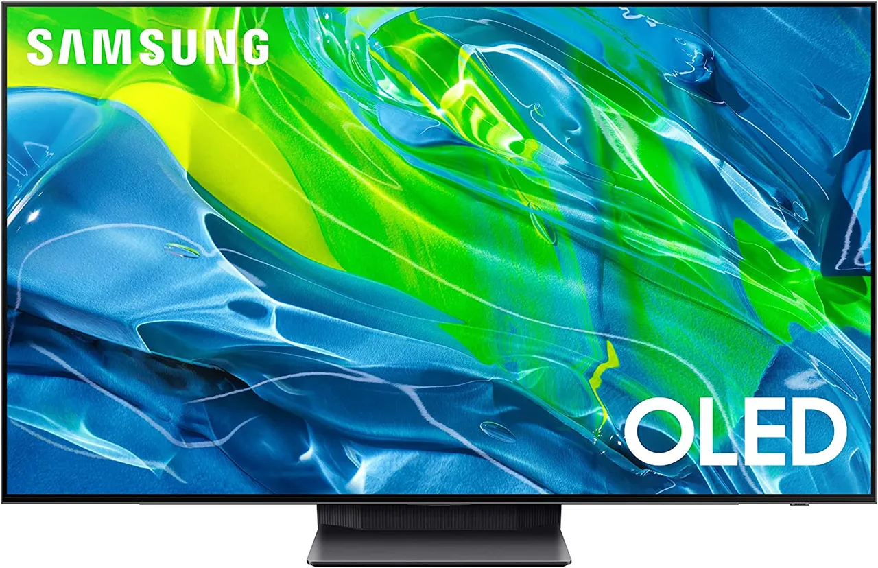 Samsung OLED TV.jpg