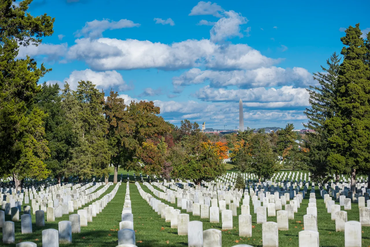 Arlington National Cemetery.jpg