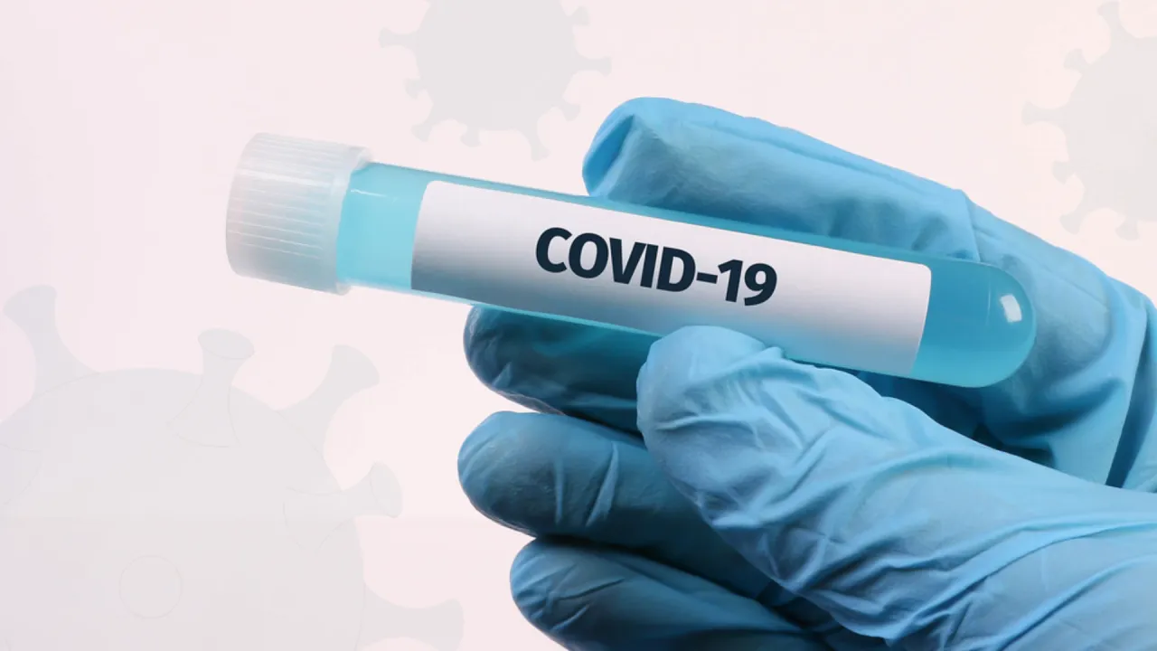 COVID Vaccine Virus.webp