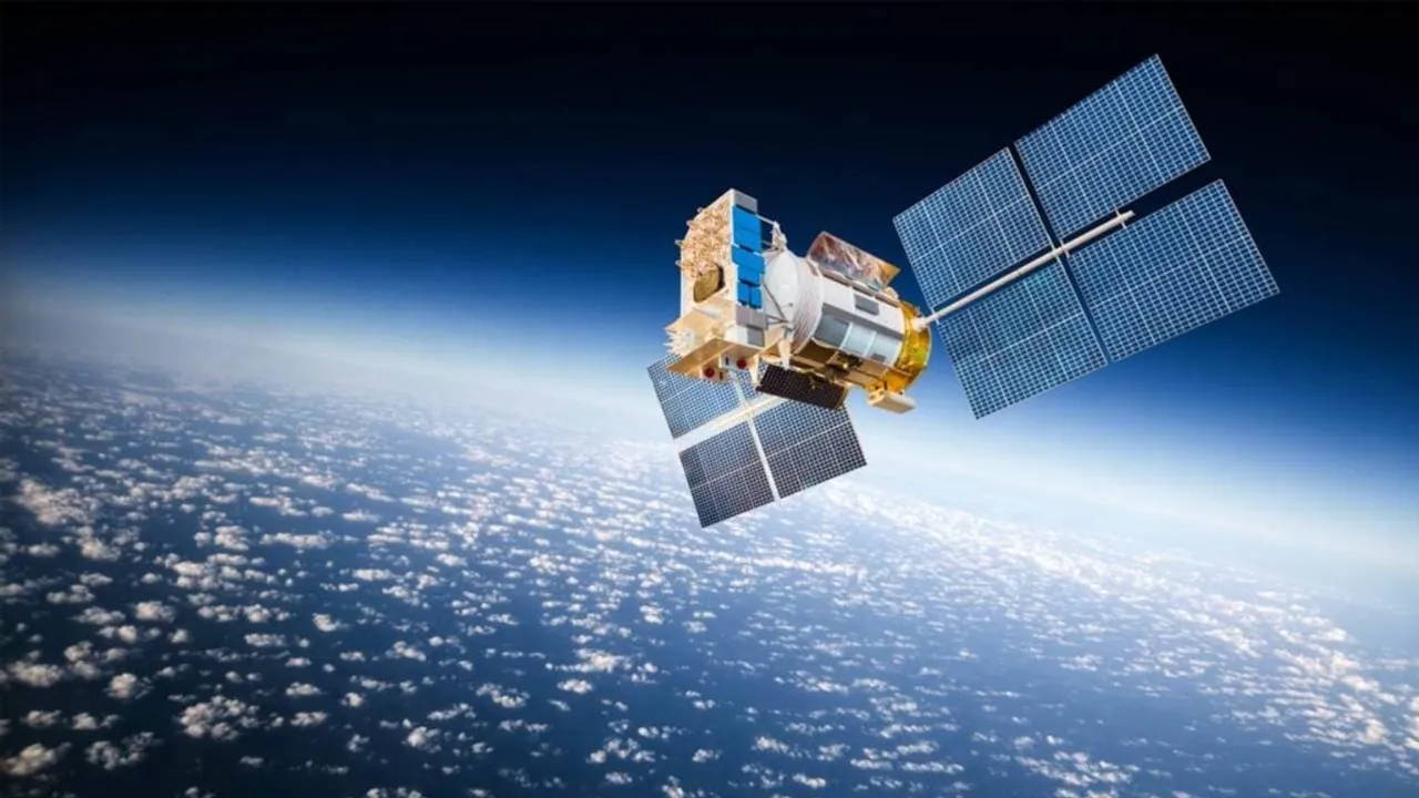 ISRO's AstroSat.jpg