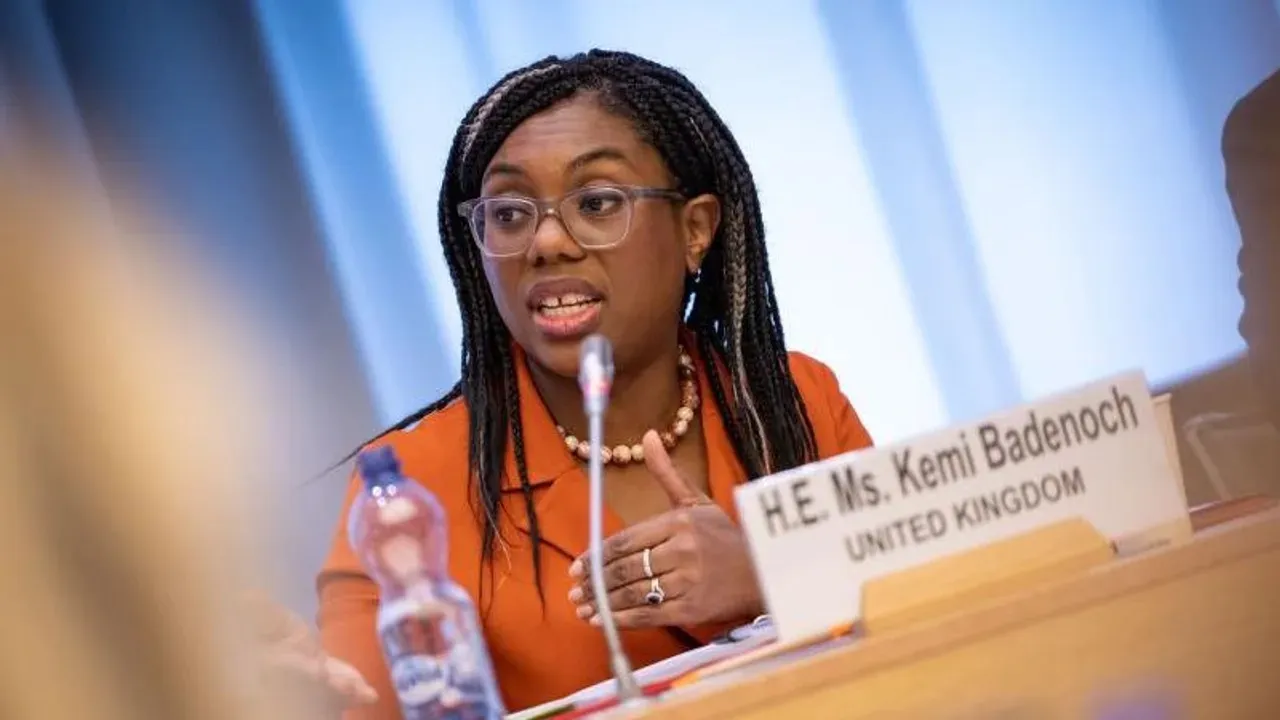 Kemi Badenoch.jpg