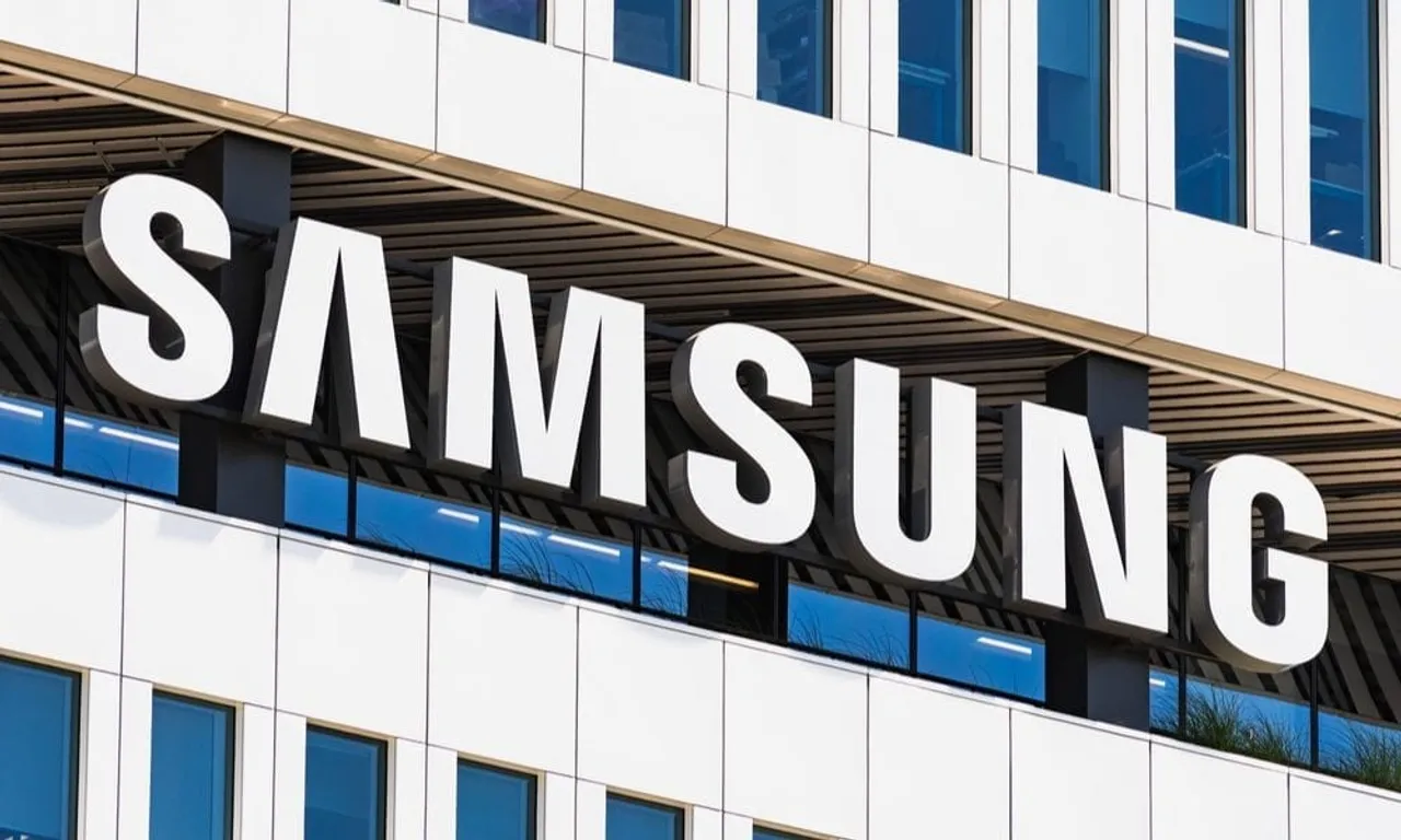 Samsung India plans to hire 1,000 engineers from IITs, top institutes