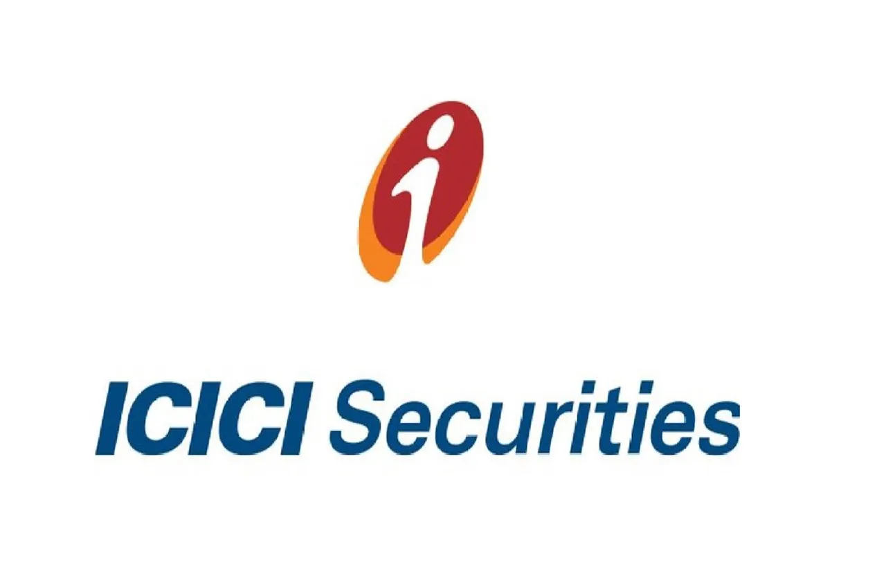 ICICI Securities Q1 PAT dips 1%, revenues surge 18%