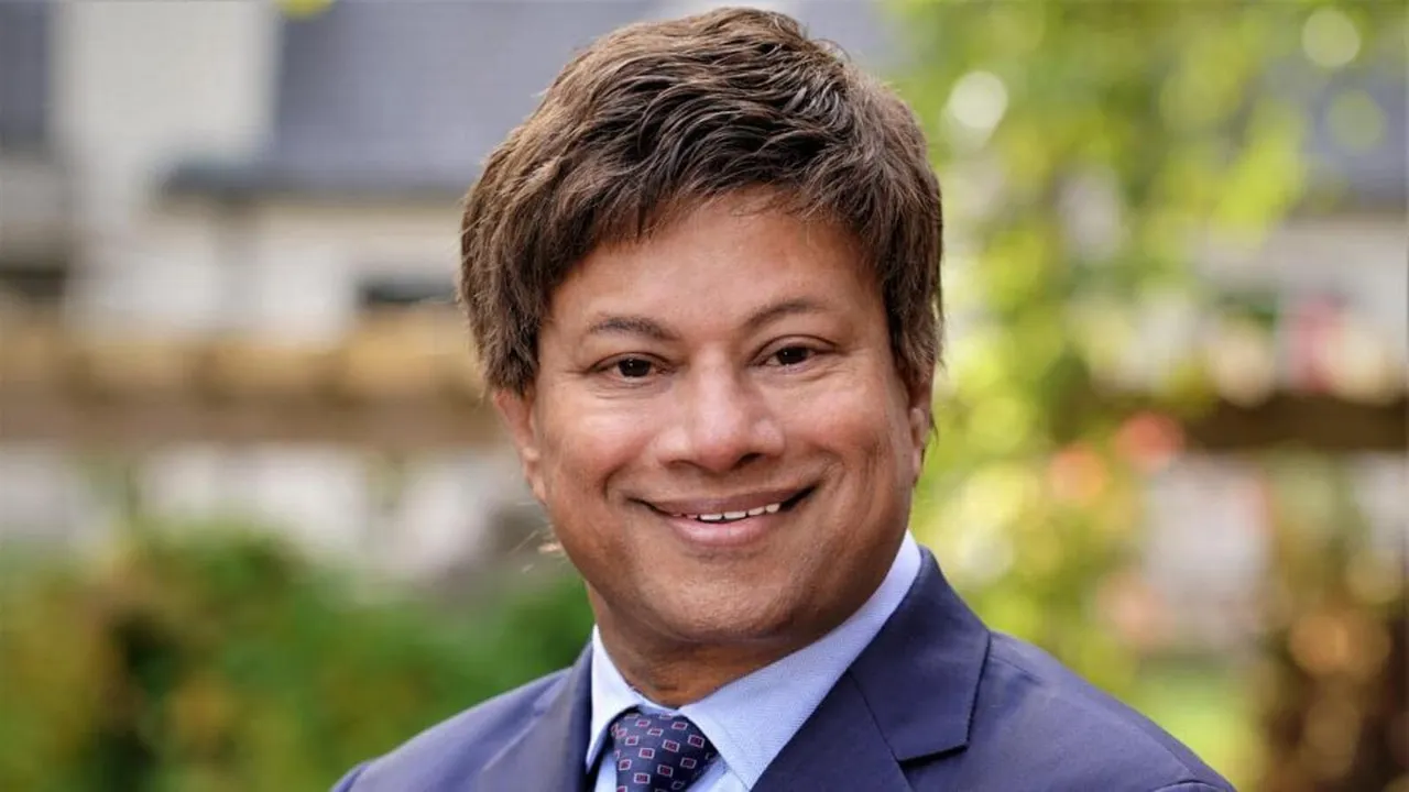 Shri Thanedar.jpg