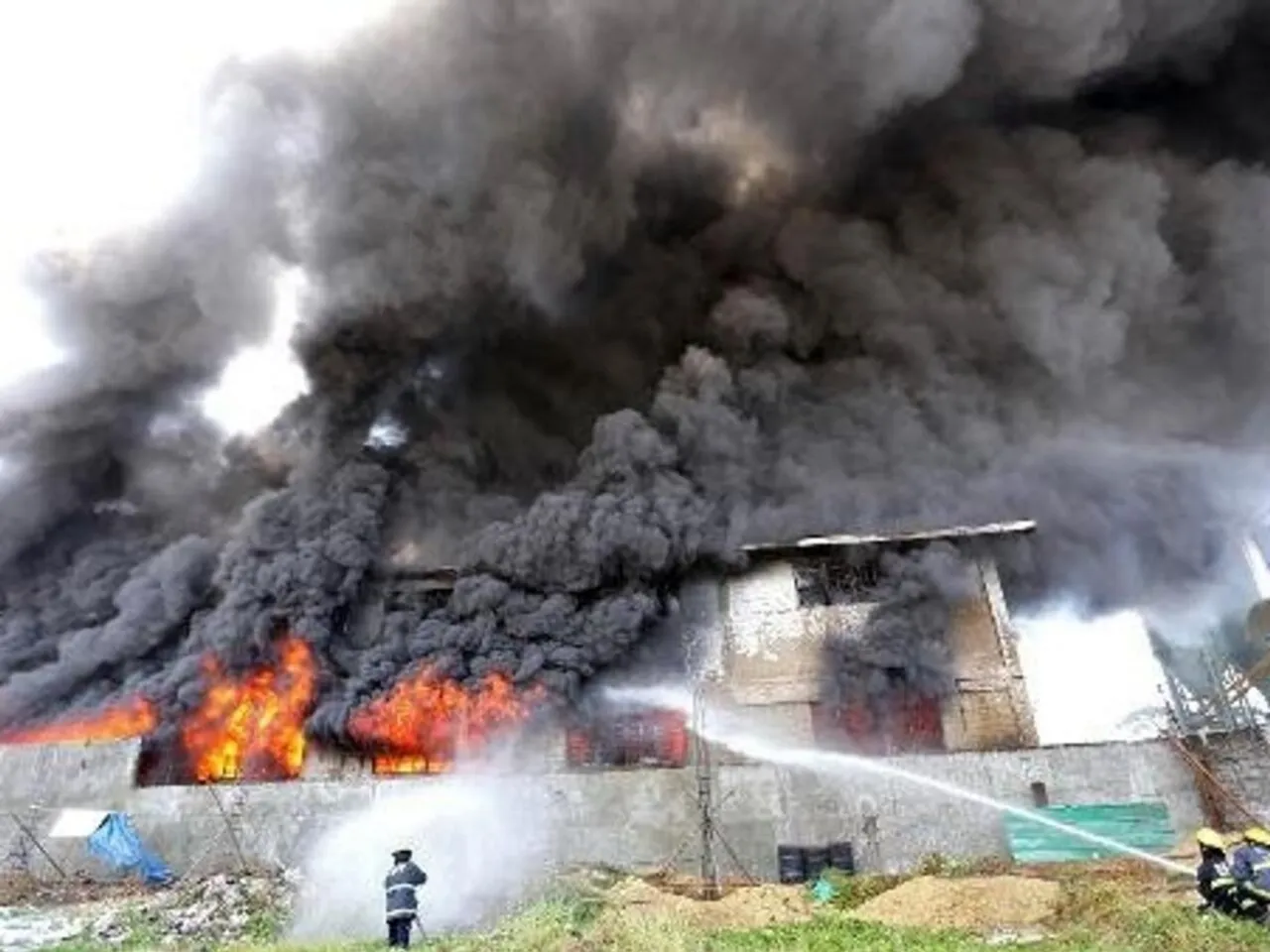 Philippine factory fire accident.jpg